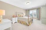 4050 Cottage Park Court - Photo 48