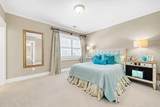 4050 Cottage Park Court - Photo 49