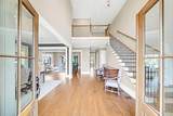 4050 Cottage Park Court - Photo 5