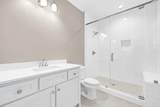 4050 Cottage Park Court - Photo 50