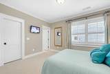 4050 Cottage Park Court - Photo 51