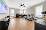 4050 Cottage Park Court - Photo 53