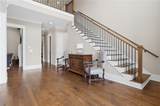 4050 Cottage Park Court - Photo 7