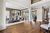 4050 Cottage Park Court - Photo 8