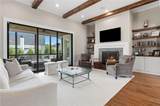4050 Cottage Park Court - Photo 9