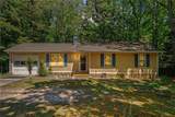 3574 Broxton Lane - Photo 1