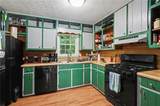 3574 Broxton Lane - Photo 10