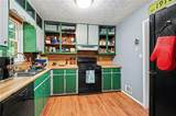 3574 Broxton Lane - Photo 11