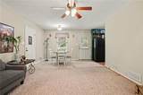 3574 Broxton Lane - Photo 12