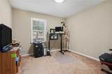 3574 Broxton Lane - Photo 13