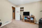 3574 Broxton Lane - Photo 14