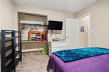 3574 Broxton Lane - Photo 16