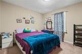 3574 Broxton Lane - Photo 17