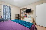 3574 Broxton Lane - Photo 18