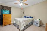 3574 Broxton Lane - Photo 19