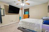 3574 Broxton Lane - Photo 20