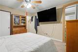 3574 Broxton Lane - Photo 21
