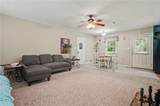 3574 Broxton Lane - Photo 23