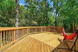 3574 Broxton Lane - Photo 3