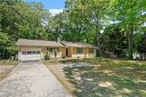 3574 Broxton Lane - Photo 4
