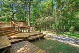 3574 Broxton Lane - Photo 5