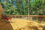 3574 Broxton Lane - Photo 6