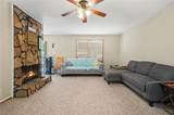 3574 Broxton Lane - Photo 7