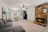 3574 Broxton Lane - Photo 8