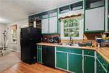 3574 Broxton Lane - Photo 9