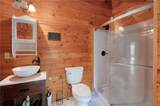 857 Talking Rock Falls - Photo 56