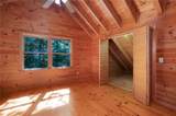 857 Talking Rock Falls - Photo 57