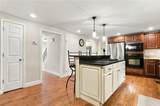 345 High Meadow Drive - Photo 10