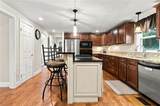 345 High Meadow Drive - Photo 11