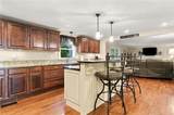 345 High Meadow Drive - Photo 12