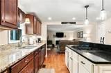 345 High Meadow Drive - Photo 13