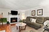 345 High Meadow Drive - Photo 14