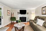 345 High Meadow Drive - Photo 15