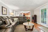 345 High Meadow Drive - Photo 16