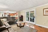 345 High Meadow Drive - Photo 17