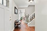 345 High Meadow Drive - Photo 18