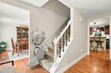 345 High Meadow Drive - Photo 19