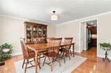 345 High Meadow Drive - Photo 20