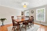 345 High Meadow Drive - Photo 21