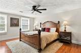 345 High Meadow Drive - Photo 22