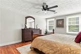 345 High Meadow Drive - Photo 23