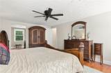 345 High Meadow Drive - Photo 24