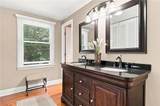 345 High Meadow Drive - Photo 25