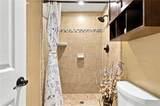 345 High Meadow Drive - Photo 26