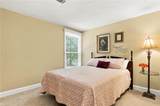 345 High Meadow Drive - Photo 27