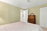 345 High Meadow Drive - Photo 28